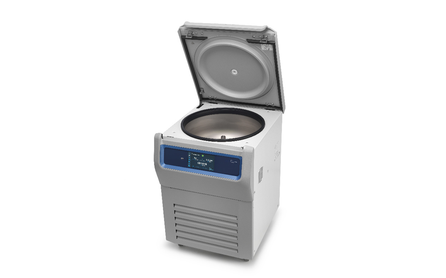 Centrifuga de piso_2