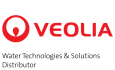 22-ve-distributor-en-e1667249701358