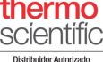 AuthDis-Spanish-SNGL-TS-CLR-e1689104178962
