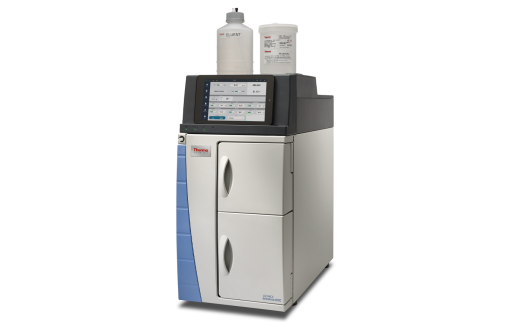 Dionex integrion