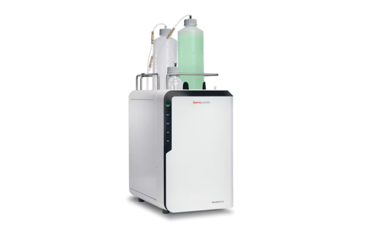 Inuvion core 2