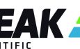 Peak_Scientific_logo_FC-e1689104928462