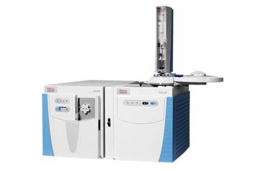 TSQ-9000