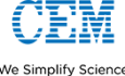 cem-1