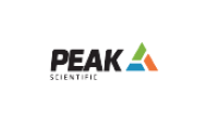 _peak
