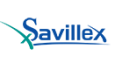 savillex-1