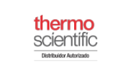 _thermo