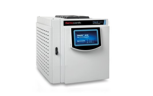 trace 1610